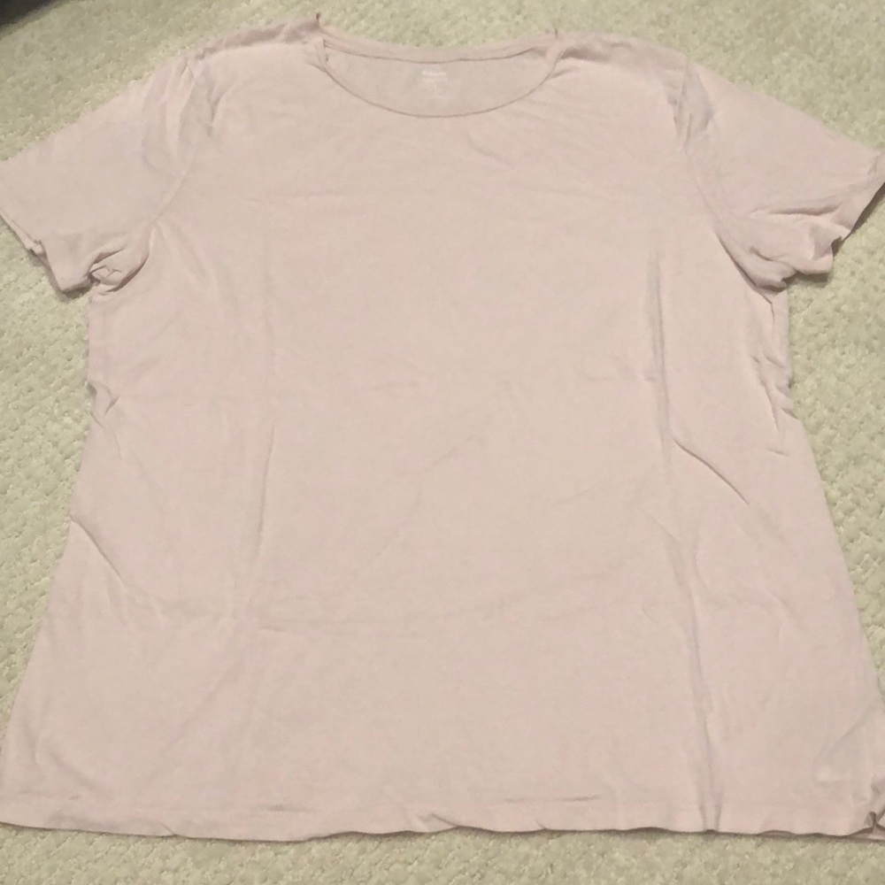 Old Navy T-shirt